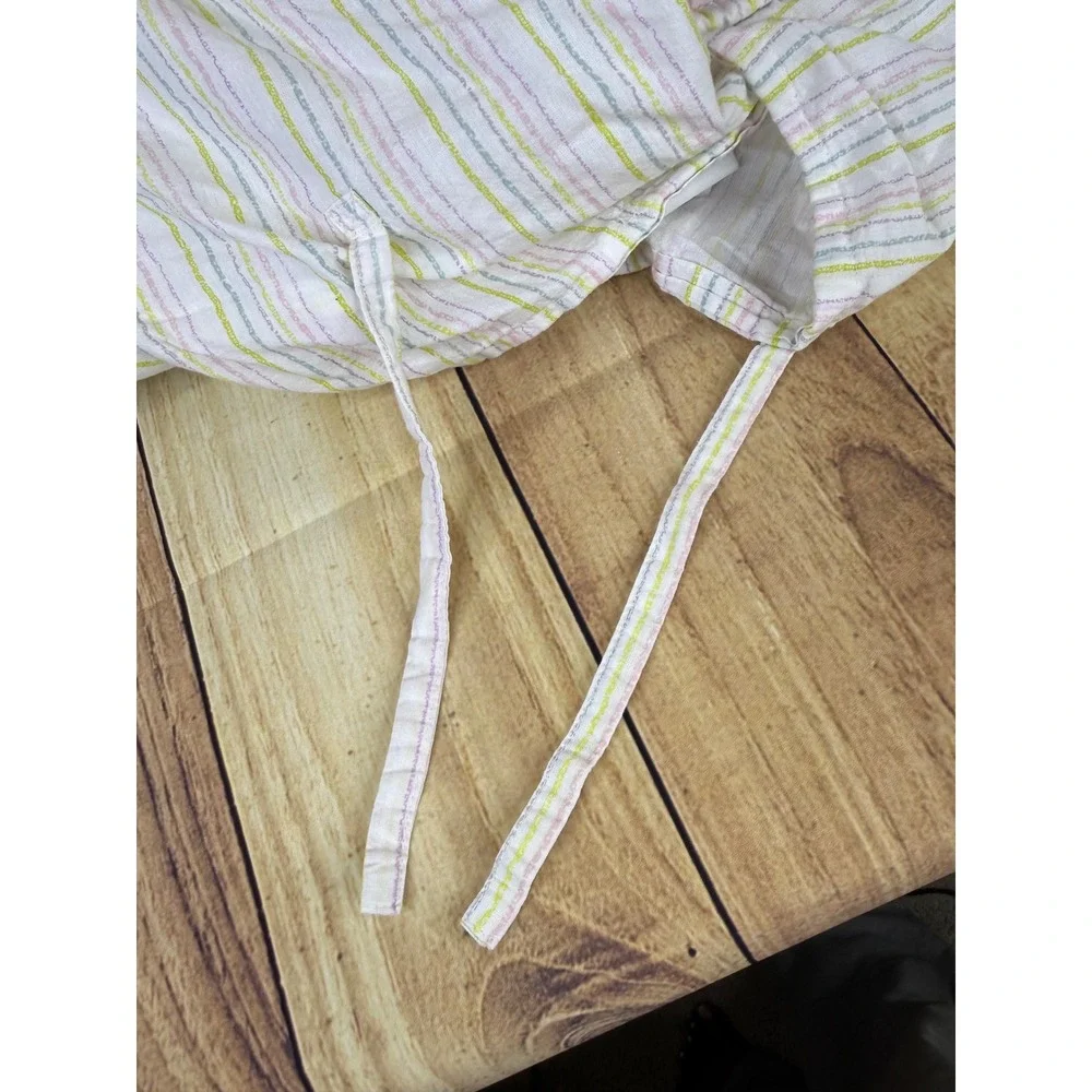 Pottery Barn Kids asking price